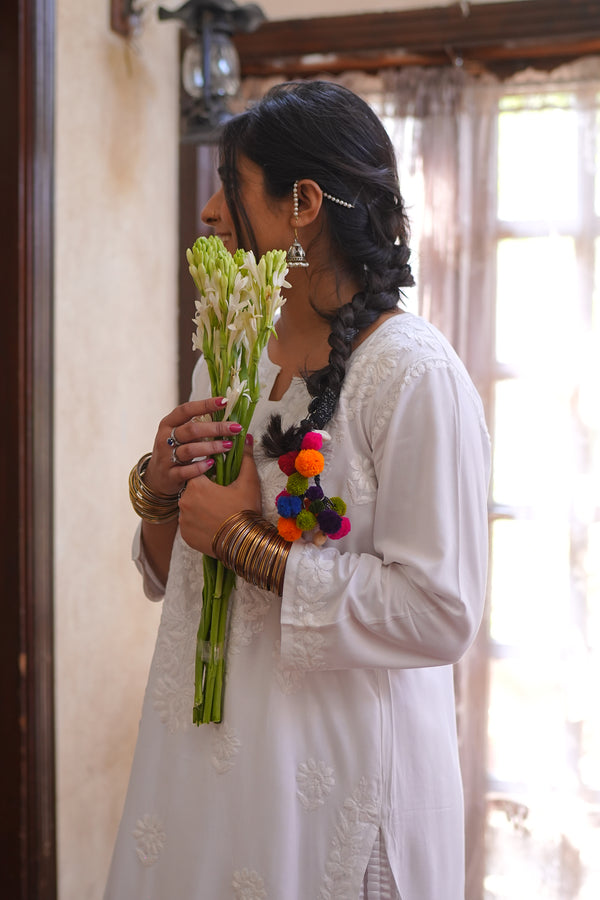 Safa Rani Safa – Sohni By Fatima